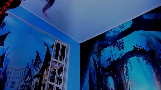 alessa_brown74 webcam