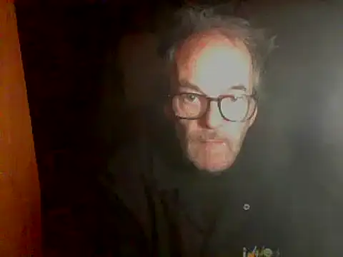 nice6incs - Nice6incs's free webcam - UK Sex Cams