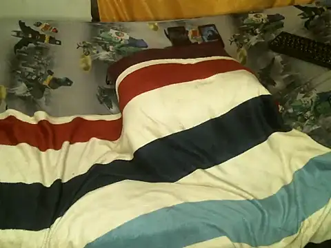 blackqueen341 - Blackqueen341's free webcam - UK Sex Cams