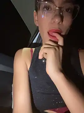 elegant__rouse - Elegant__rouse's free webcam - UK Sex Cams