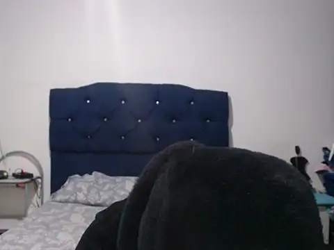 brenda_tina699 - Brenda_Tina699's free webcam - UK Sex Cams