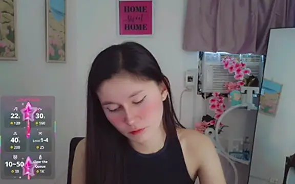 anne_smithe - Anne_smithe's free webcam - UK Sex Cams