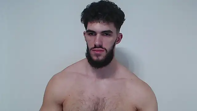 hiddenf - Hiddenf's free webcam - UK Sex Cams