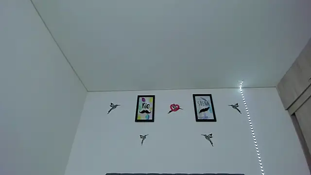 im_sarah34 - Im_sarah34's free webcam - UK Sex Cams