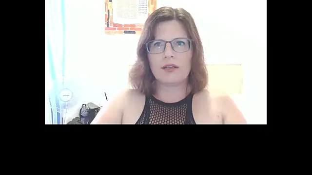 Domina_Tasselina_Goddess webcam