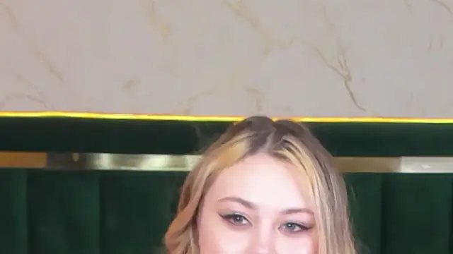 rosal1a - Rosal1a's free webcam - UK Sex Cams