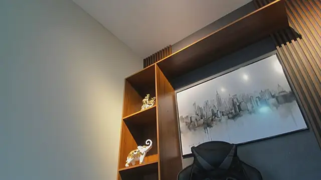 Alahia_Rodriguez webcam