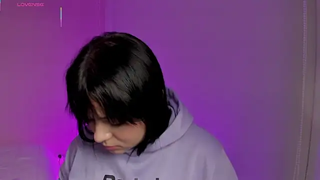 Oriana_Guzman webcam