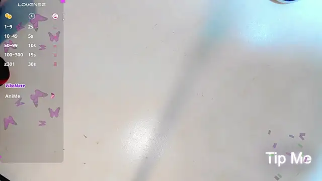 Victoria_Kastelo webcam