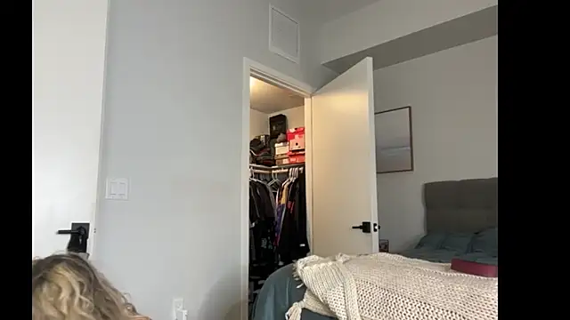 ElenaErickson webcam