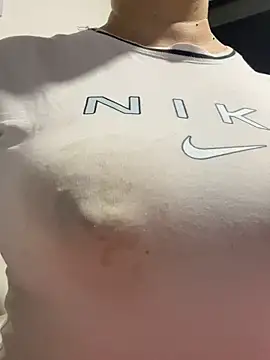 ruby_santana777 webcam