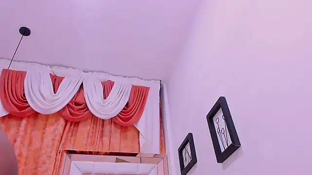 malu_horny_69 webcam