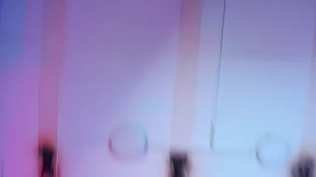 alexia_aitanaa_ webcam