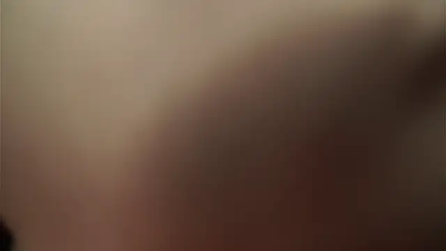 ginger_hugs - Ginger_hugs's free webcam - UK Sex Cams