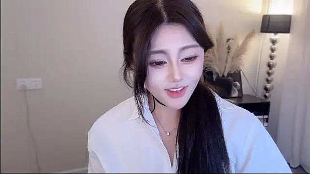 Cure-uuuuuuuu webcam