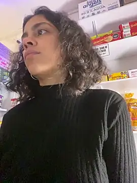 nina_18_years - NINA_18_YEARS's free webcam - UK Sex Cams