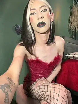 DOMINANT_TEACHER_KAROL webcam