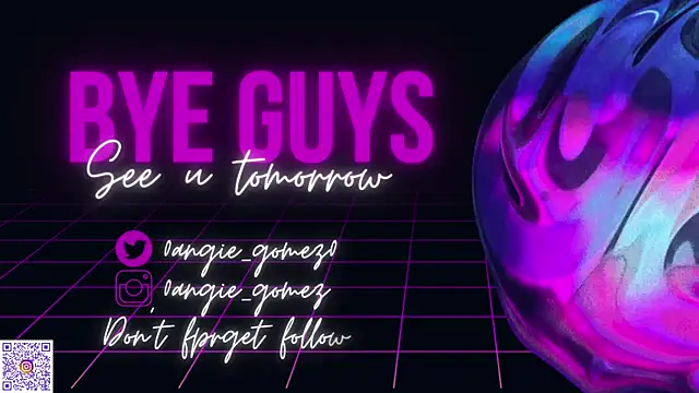 angie_bigboobs_ - Angie_bigboobs_'s free webcam - UK Sex Cams