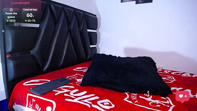 Fernandoo_Oficial webcam