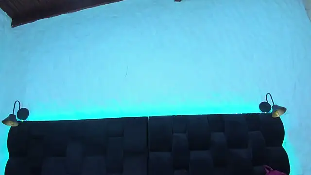 Kaylee_sweet_1 webcam