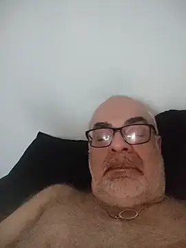 Satiro_Sevilla webcam