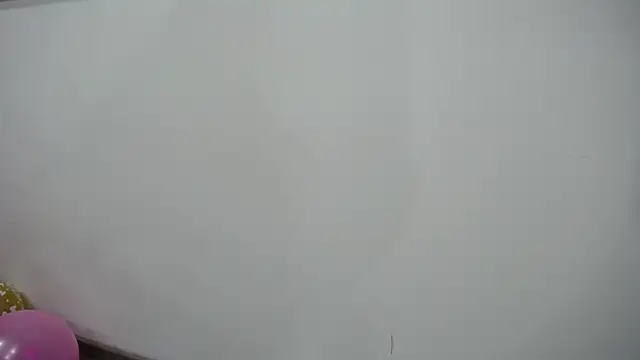 QueenMatturex webcam