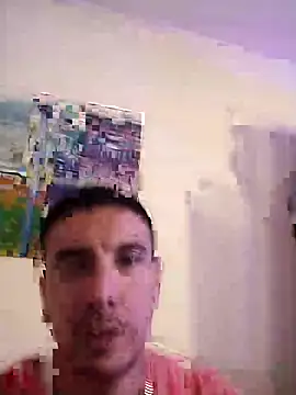 Madryndelsurxxx webcam