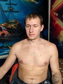 dimastyzzz - DiMastyzzz's free webcam - UK Sex Cams