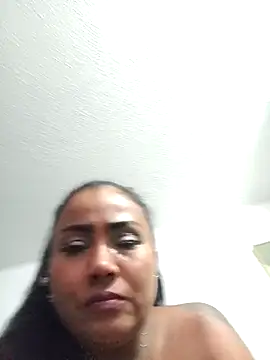 Ariana_Rodriguez webcam