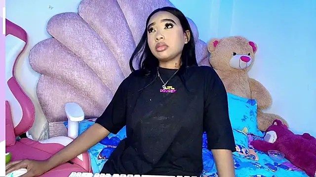 charlotte_walker1 webcam