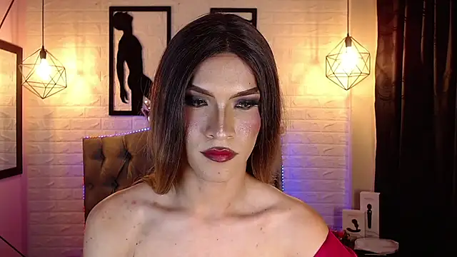 agatha_rodriguez webcam