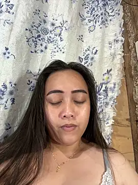 Pinay_Chubby20 webcam