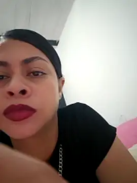 daliataleboficiall webcam