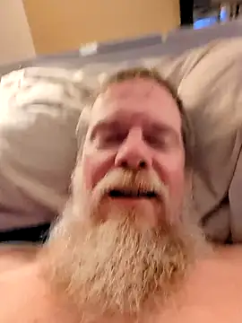 sizableunicorn7 webcam