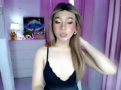 mj_lorde webcam