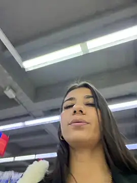 Carolina_1111 webcam