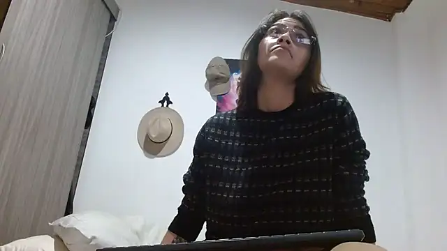 Crystal_Star_ webcam