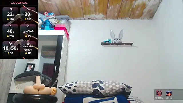 Angel_latinboy webcam