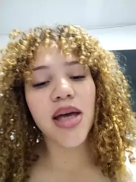 SirenRouge_69 webcam