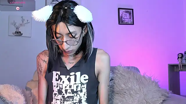 Angeel_of_lust webcam