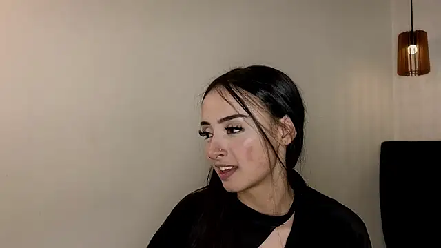 antonellariva_ webcam