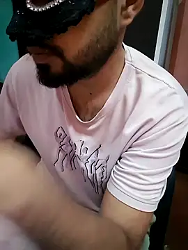 soniriyaa010101 webcam