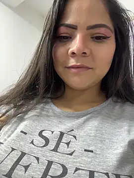 ROUSE_SINCLAIR webcam