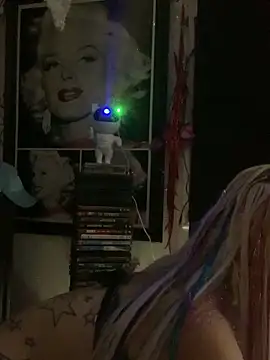 blondebarbiebae - Blondebarbiebae's free webcam - UK Sex Cams