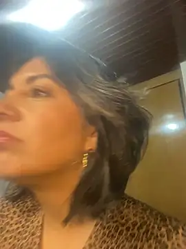 XxAntonellaxxx webcam