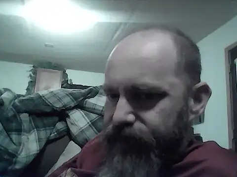 crazyheratic8 webcam