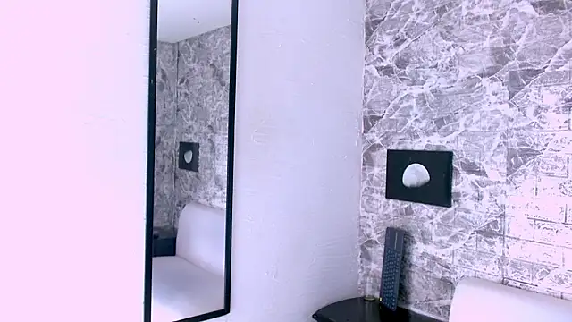 Jayden_Morris webcam