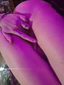 GemmaJustice1127 webcam