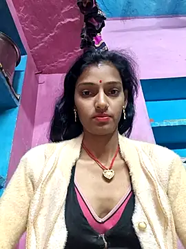 Sabnam_sekhavat webcam