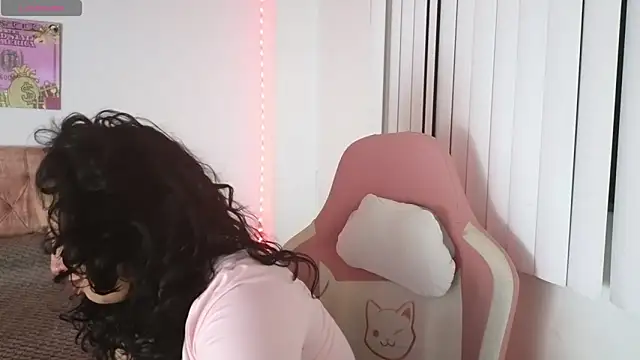 Valery__lovex webcam